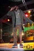 Spragga Benz (Jam) 21. Reggae Jam Festival - Bersenbrueck 25. Juli 2015 (3).JPG